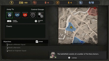 Company of Heroes Collection