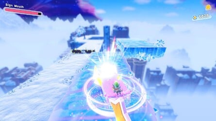Star crossed world winter horns guide