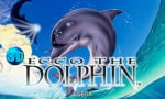 3D Ecco The Dolphin