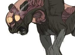 Street Fighter II Designer Bringing Earth Seekers to Wii