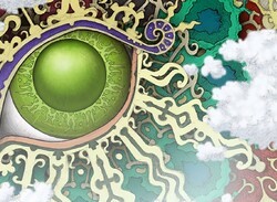 Gorogoa Is Getting An Update, Adding In An Extra Puzzle From The Original Demo