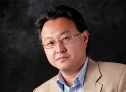 Sony Worldwide Studios President Shuhei Yoshida Highlights Brushes With Miiverse Law