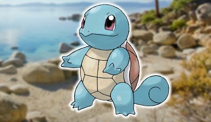 Niantic Announces Pokémon GO Community Day Classic 'Makeup Event' After Earlier Log-In Issues