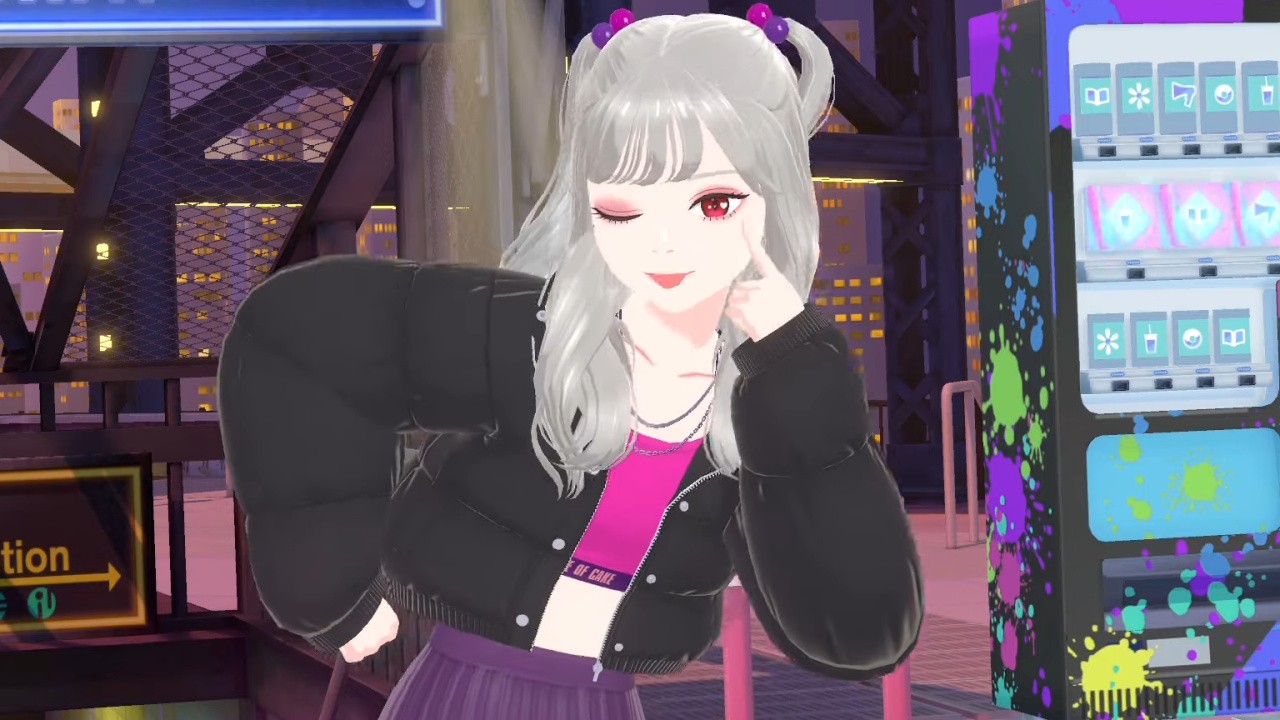 Fashion Dreamer が無料コンテンツアップデート 12 を公開