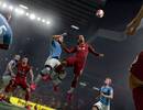 EA's CEO Seems Pretty Chill About Losing The FIFA Licence