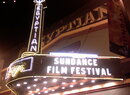 Nintendo at Sundance - Short Films, Brain Training and Wii Fit U