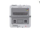 We'd Sure Love to See This Japanese Super Famicom New Nintendo 3DS XL in the West