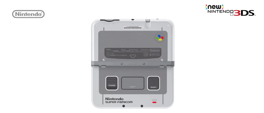 SNES New 3DS2.png