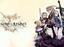 The Legend of Legacy Isn't Too Far Away From a Release in Europe