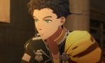 Video: Behind The Voice Of Claude From Fire Emblem: Three Houses - Joe Zieja Interview