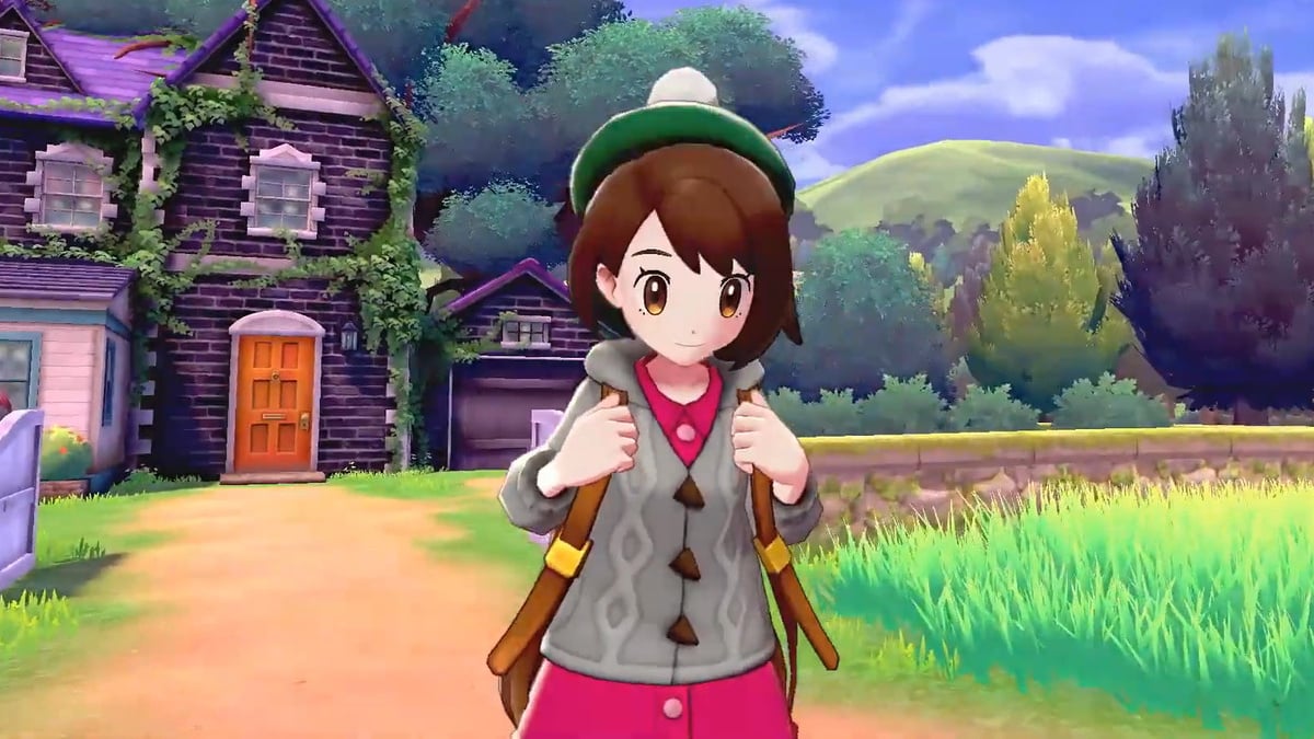 Pokémon Sword & Shield: 5 Reasons Why The Cut National Dex Is A Good Thing  (& 5 Reasons We Just Can't Let It Go)