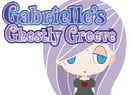 Gabrielle's Ghostly Groove Does the Monster Mix on WiiWare