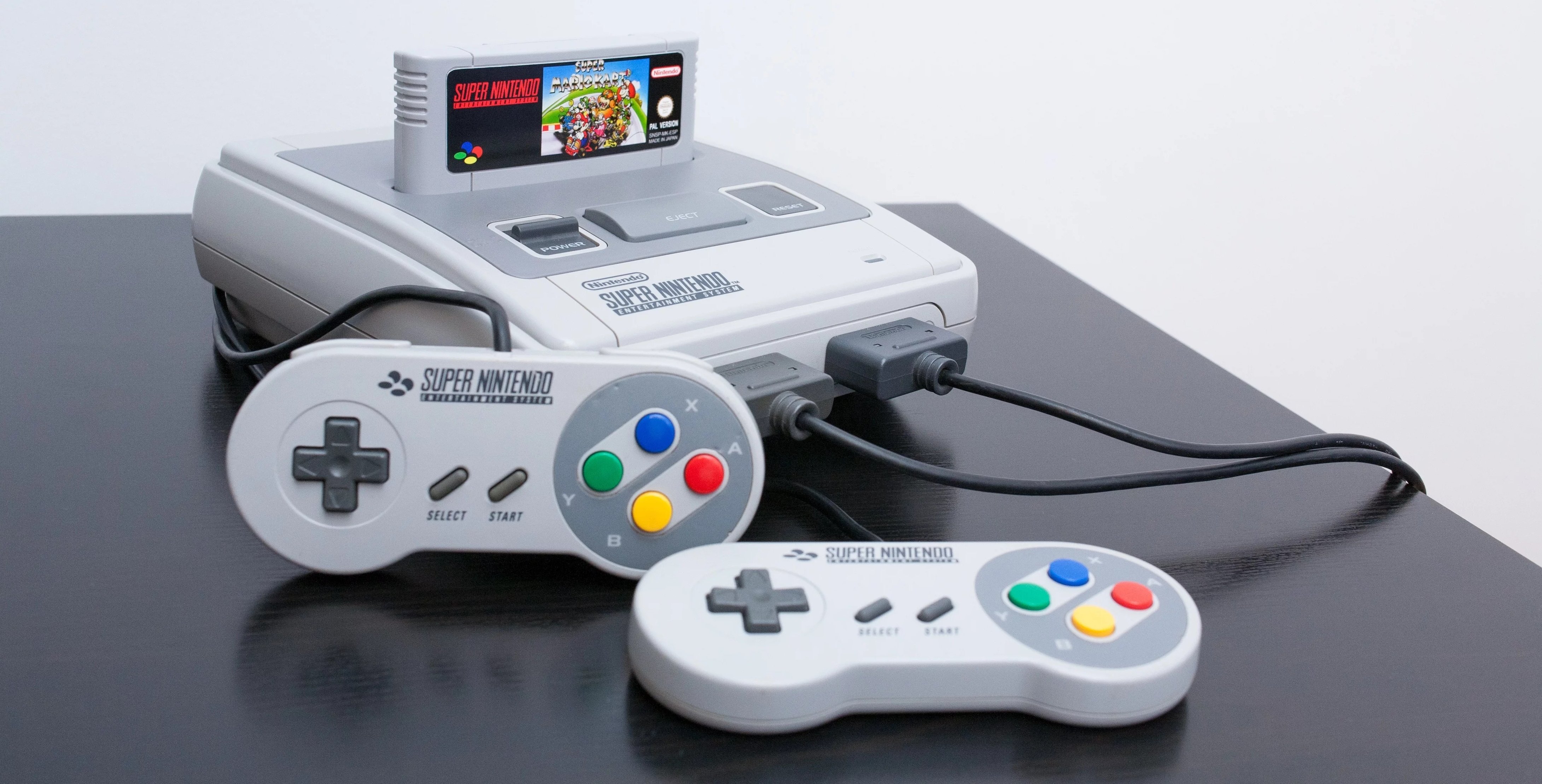 snes games with batteries