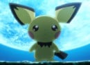 Pokémon TV App Is Being Discontinued Later This Year