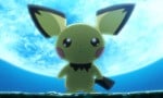 Pokémon TV App Is Being Discontinued Later This Year