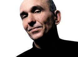 Peter Molyneux Reveals His Favourite Zelda Title Of All Time