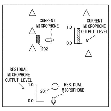 Switch 2 Voice Chat Patent