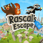 Rascal's Escape