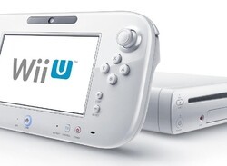 Pachter: Price Cut Unlikely To Help Wii U Without Software Support