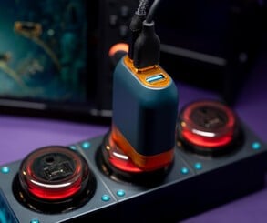 Review: Genki Covert Dock 3 And ShadowCast 3 - A Surprisingly Compact Mobile Capture Duo For Your Switch 2 5