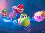 The Super Mario Galaxy Movie: Is There A Post-Credits Scene?