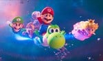 The Super Mario Galaxy Movie: Is There A Post-Credits Scene?