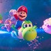 The Super Mario Galaxy Movie: Is There A Post-Credits Scene?