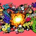 Talking Point: What Are You Playing This Weekend? (9th August)