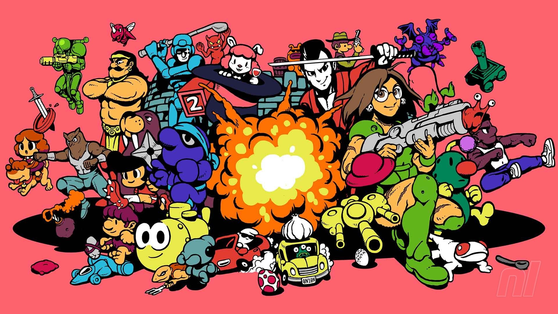 Thumbnail