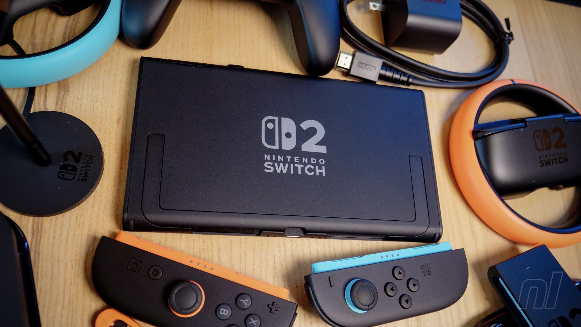 Nintendo Switch 2 Sales Surge Amid Memory Price Concerns, Says President Shuntaro Furukawa - Nintendo News Article