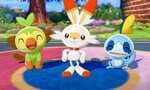 Nintendo Music Adds More Than 100 Pokémon Songs In The Latest Update