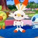 Nintendo Music Adds More Than 100 Pokémon Songs In The Latest Update