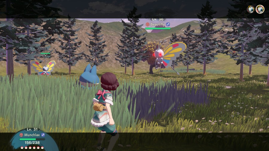 Graphics