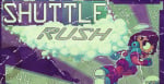 Shuttle Rush