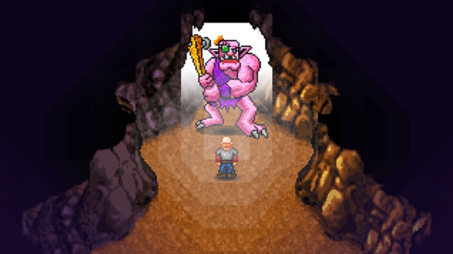 Dragon Fantasy.png