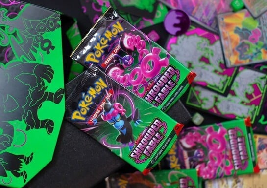 The Company You Can Pay To X-Ray Unopened Pokémon Card Packs Speaks Out