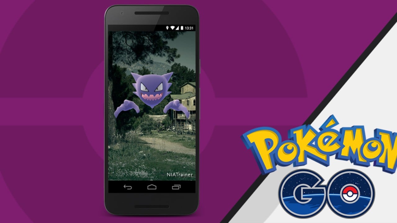 Pokemon GO: Pokemon GO World Championships: Here's your full guide to get  and redeem codes - The Economic Times