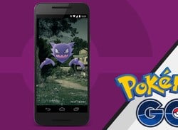 Pokémon GO Pokédex: #201 - 250
