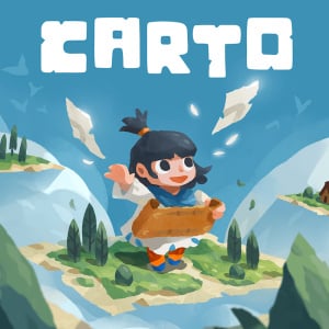 Carto