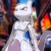 Pokémon Go Recreates Original Trailer With A Huge Times Square Mewtwo Raid