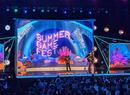 Summer Game Fest 2024 Opening Showcase - Live!