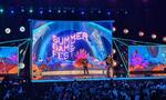 Watch: Summer Game Fest 2024 Opening Showcase - Live!