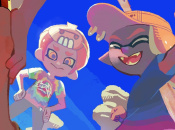 'Team Rice' Wins The Latest Splatoon 3 Splatfest