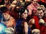 Street Fighter 6 Reveals Street Fighter Movie EX Colours, Here's Every Free Code