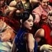 Street Fighter 6 Reveals Street Fighter Movie EX Colours, Here's Every Free Code