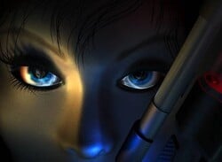Perfect Dark, Another N64 Rare Classic, Turns 25