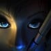 Anniversary: Perfect Dark, Another N64 Rare Classic, Turns 25