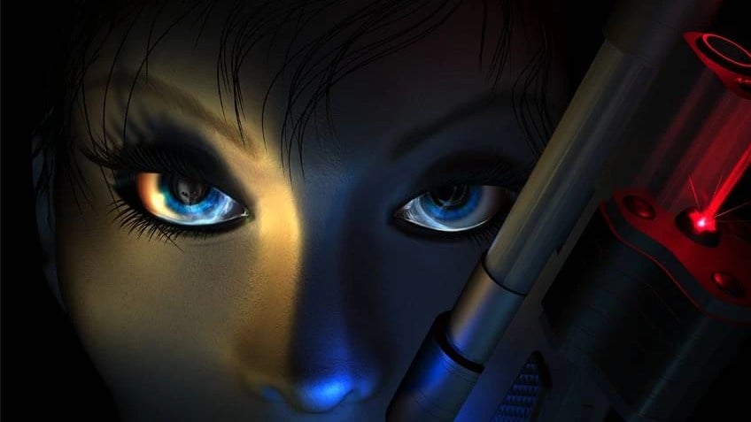Anniversary: Perfect Dark, Another N64 Rare Classic, Turns 25
