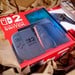 PSA: Switch 2 Restocks Are Now Available At Multiple Stores In The US