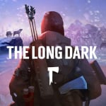 The Long Dark (Switch eShop)